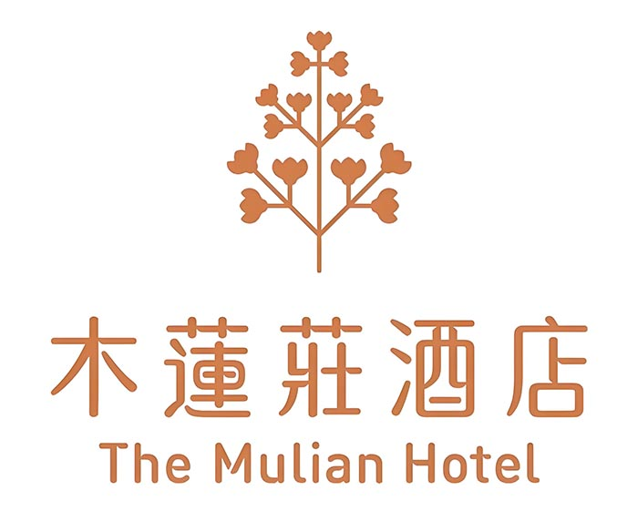 广州中新知识城纳米国际大酒店 Logo